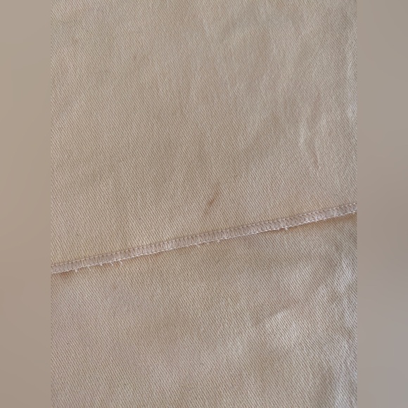 Louis Vuitton Authentic Dustbag - Picture 5 of 16